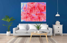 Load image into Gallery viewer, Creative Chimes