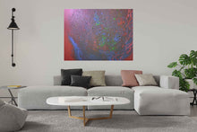 Load image into Gallery viewer, Divine Being