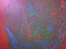 Load image into Gallery viewer, Divine Being