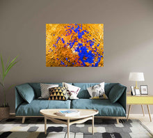 Load image into Gallery viewer, Golden Light