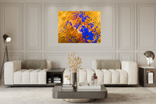 Load image into Gallery viewer, Golden Light