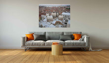 Load image into Gallery viewer, Good Gothic Venice