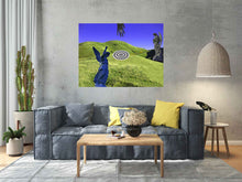 Load image into Gallery viewer, Place for Praise