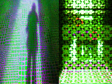 Load image into Gallery viewer, Reflective Sight