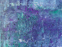 Load image into Gallery viewer, Shifting Waves (3 colors)