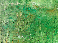 Load image into Gallery viewer, Shifting Waves (3 colors)