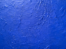 Load image into Gallery viewer, Enlightenment