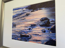 Load image into Gallery viewer, Malibu Waves