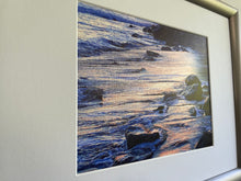 Load image into Gallery viewer, Malibu Waves