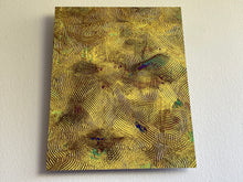 Load image into Gallery viewer, Circles of Lights (8 colors)