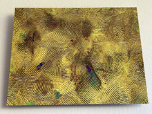 Load image into Gallery viewer, Circles of Lights (8 colors)