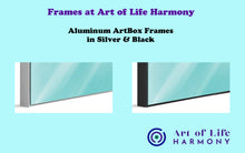 Load image into Gallery viewer, Branching Trees in Life