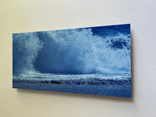 Load image into Gallery viewer, Blue Laguna Light