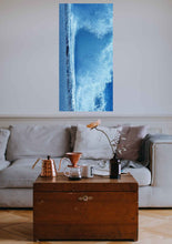 Load image into Gallery viewer, Blue Laguna Light