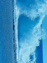 Load image into Gallery viewer, Blue Laguna Light