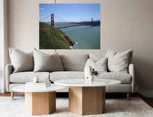 Load image into Gallery viewer, Broader Connections