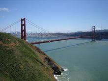 Load image into Gallery viewer, Broader Connections