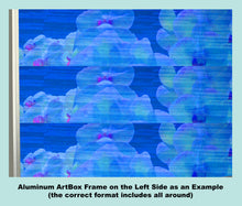 Load image into Gallery viewer, Chanted Collective