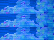 Load image into Gallery viewer, Chanted Collective