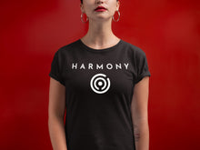 Load image into Gallery viewer, Harmony T-Shirt for Women