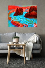 Load image into Gallery viewer, Electronic Essence