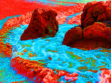 Load image into Gallery viewer, Electronic Essence