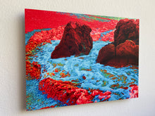 Load image into Gallery viewer, Electronic Essence