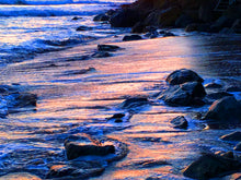 Load image into Gallery viewer, Malibu Waves