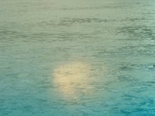 Load image into Gallery viewer, Meaningful Messages