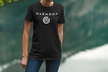 Load image into Gallery viewer, Harmony T-Shirt for Women