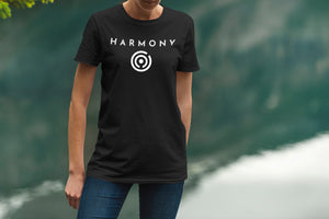 Harmony T-Shirt for Women