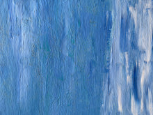 Load image into Gallery viewer, Morning Light