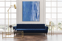 Load image into Gallery viewer, Morning Light