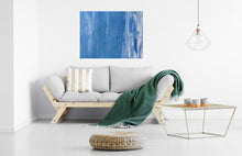 Load image into Gallery viewer, Morning Light