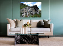 Load image into Gallery viewer, Past and Present