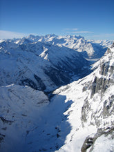 Load image into Gallery viewer, Perfect Resonance