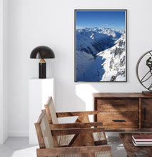 Load image into Gallery viewer, Perfect Resonance