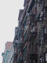 Load image into Gallery viewer, Sexy SoHo