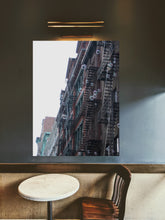 Load image into Gallery viewer, Sexy SoHo