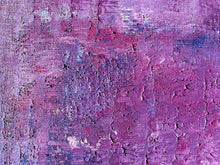 Load image into Gallery viewer, Shifting Waves (3 colors)