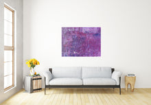 Load image into Gallery viewer, Shifting Waves (3 colors)