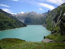 Load image into Gallery viewer, Sweet Switzerland