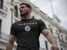 Load image into Gallery viewer, Harmony Unisex T-Shirt