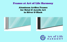 Load image into Gallery viewer, Serenity & Simplicity