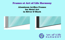 Load image into Gallery viewer, Perfect Resonance