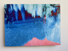 Load image into Gallery viewer, Invigorate Guidance