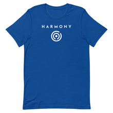 Load image into Gallery viewer, Harmony Unisex T-Shirt