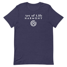 Load image into Gallery viewer, Art of Life Harmony Unisex T-Shirt