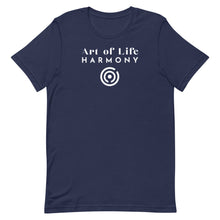 Load image into Gallery viewer, Art of Life Harmony Unisex T-Shirt