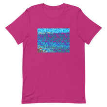 Load image into Gallery viewer, We Are One Unisex T-Shirt